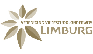 Vereniging Vrijeschoolonderwijs Limburg